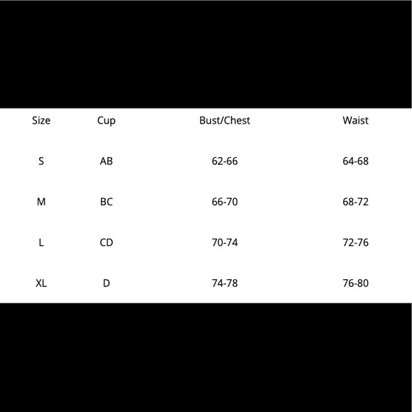 Two piece bikini - Picture 6 of 6